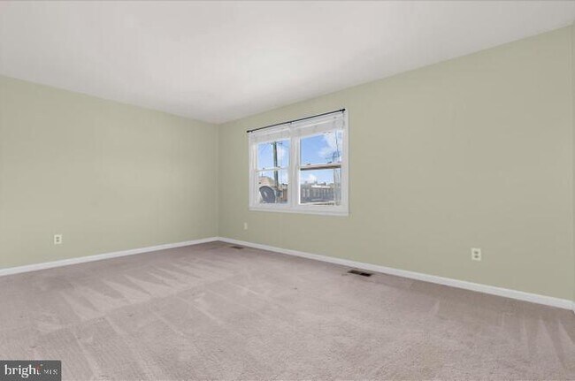 Building Photo - 1268 Delbert Ave