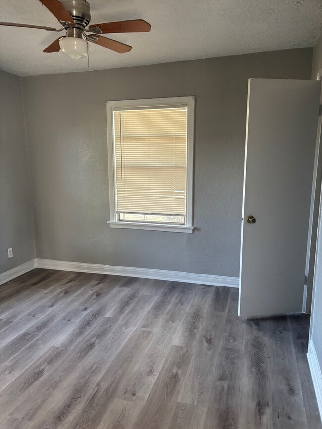 Building Photo - 1503 16th St