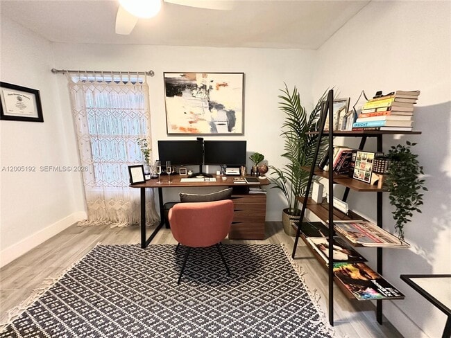 Building Photo - 4840 SW 149th Ct