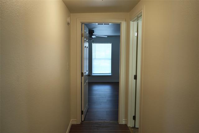 Building Photo - 1590 N Race