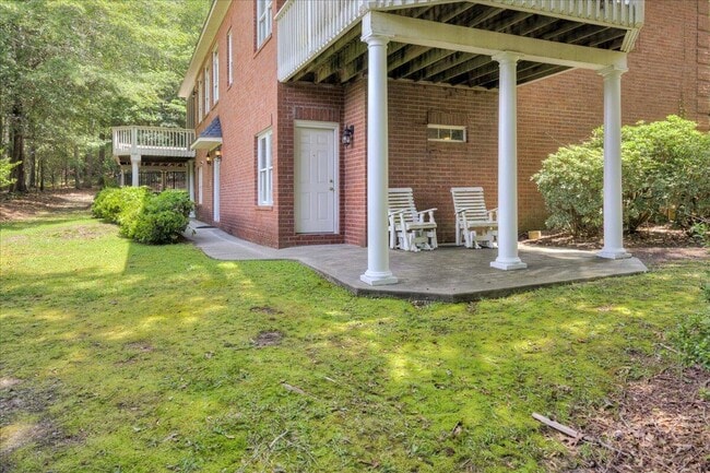 Building Photo - 163 Dumbridge Rd