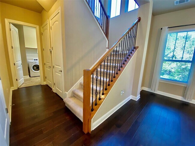 Building Photo - 12437 Gray Camlet Ln