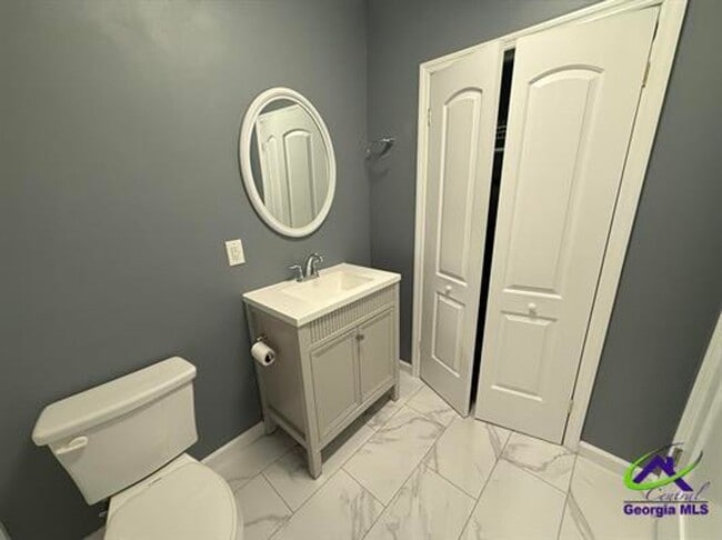 Building Photo - 503 Coventry Ct