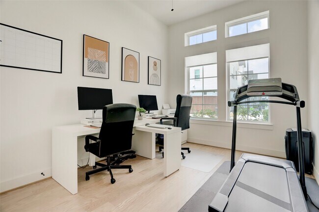 Building Photo - 3124 Somerset Levens Ln
