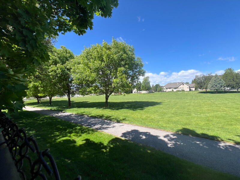 Building Photo - 2281 N 1420 W