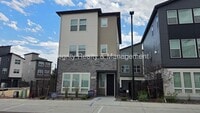 Building Photo - 11014 E Hinsdale Cir