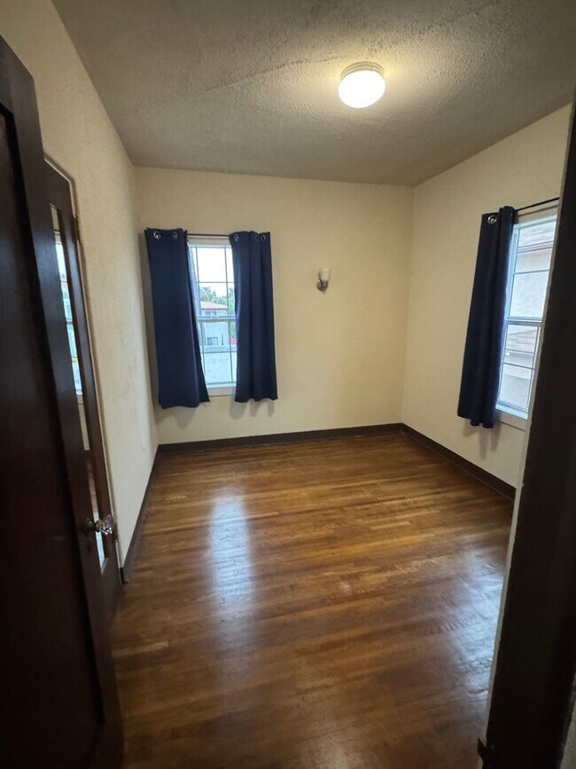 Building Photo - COO Holdings, LLC