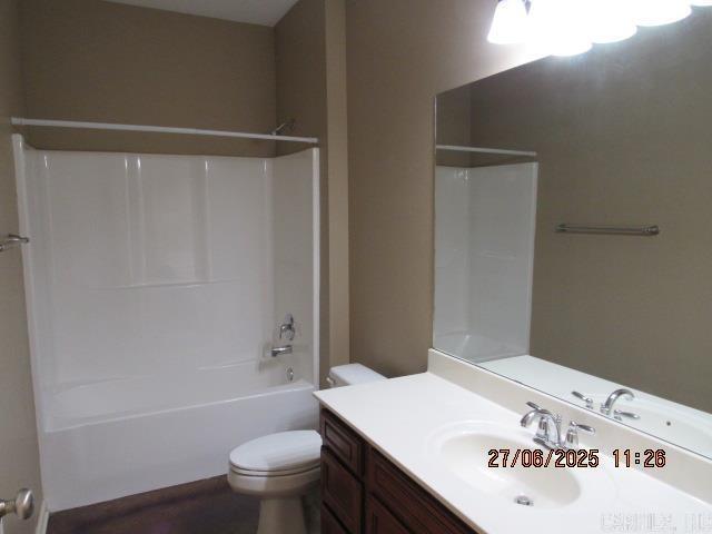 Building Photo - 1410 Robins St
