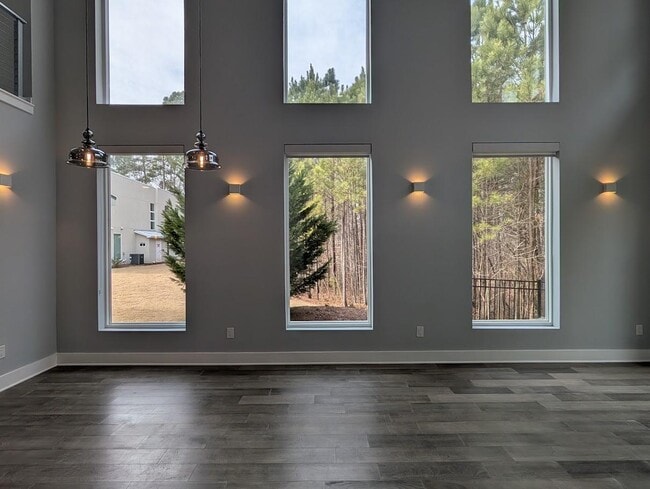 Building Photo - 4018 Southpoint Lndg Wy