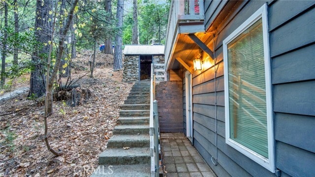 Building Photo - 26776 CA-189