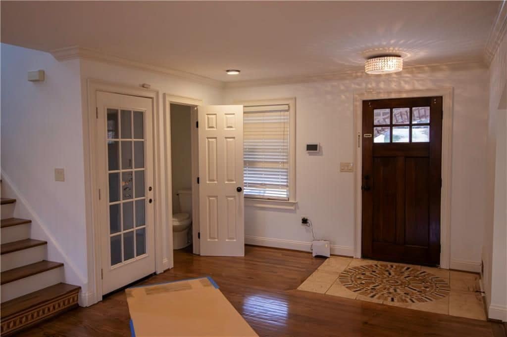 Building Photo - 1292 Monfort Rd