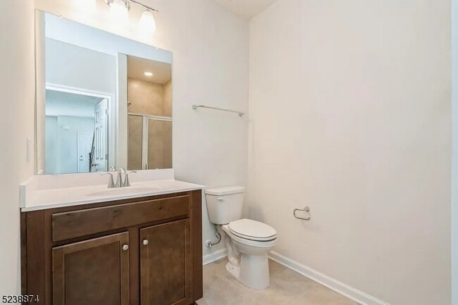Building Photo - 47 Robeson St
