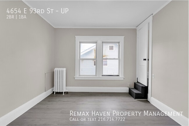 Building Photo - 4654 E 93rd St