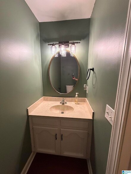 Building Photo - 113 Chase Plantation Pkwy