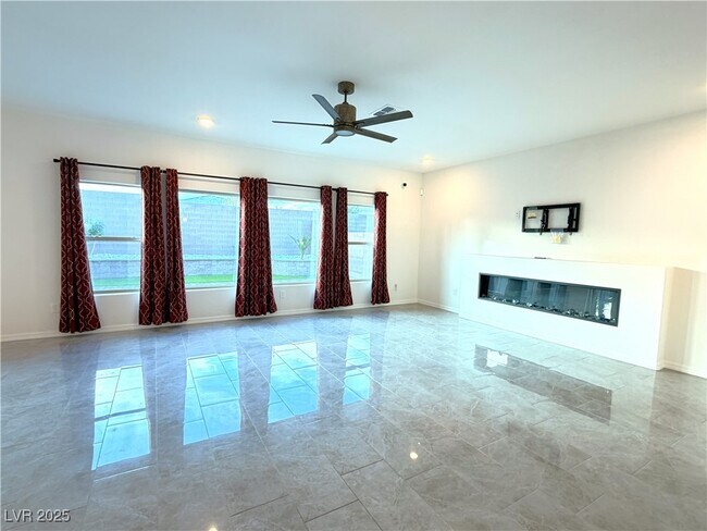 Building Photo - 8415 Iron Heart Ln