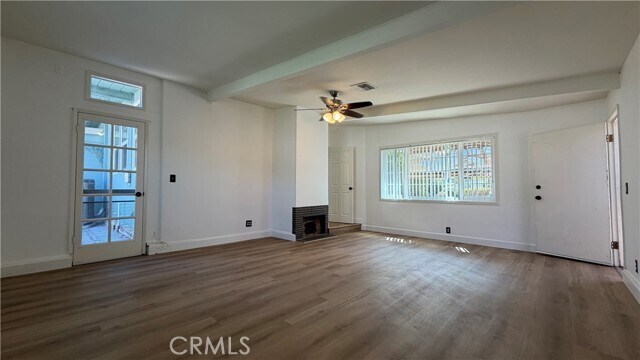 Building Photo - 624 Maertin Ln