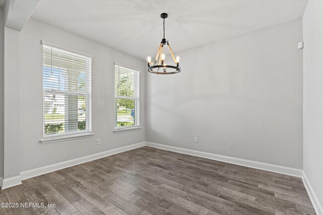 Building Photo - 548 Kendall Crossing Dr