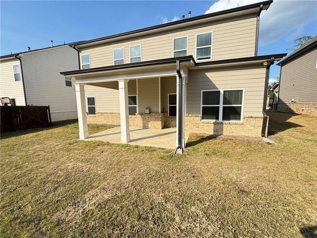 Building Photo - 1572 Dover Creek Ln