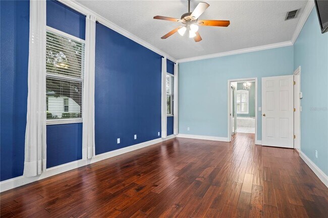 Building Photo - 1393 Stanfield Cove