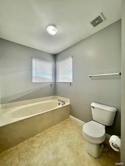 Building Photo - 2603 Babble Creek Ln