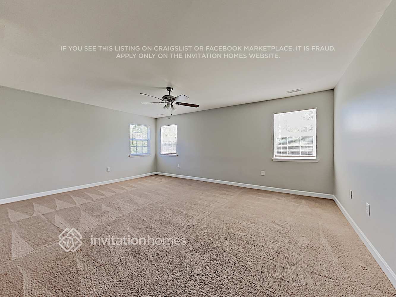 Building Photo - 4020 Linville Falls Ln