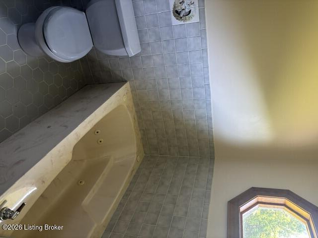 Building Photo - 16510 Bradbe Rd