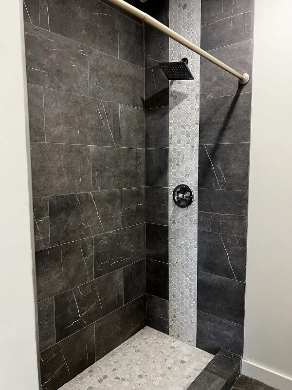 Building Photo - 780 NW 141st St