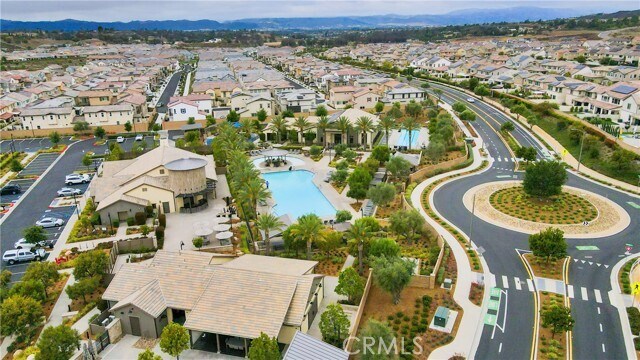 Building Photo - 39490 Verbena Wy