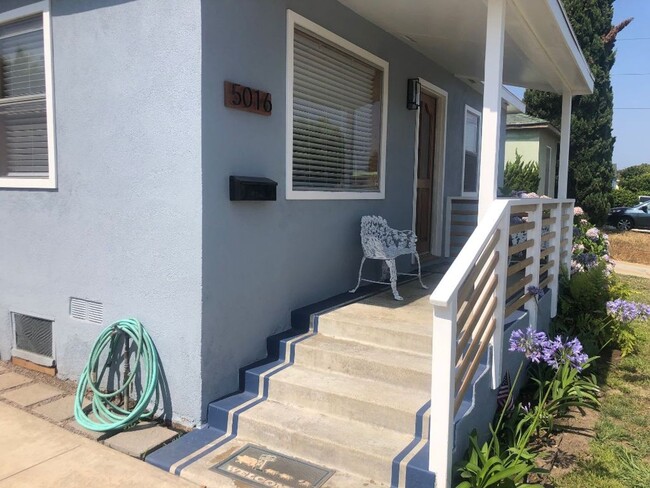 Primary Photo - Beautiful Remodeled 3bd 2ba House in Wiseb...