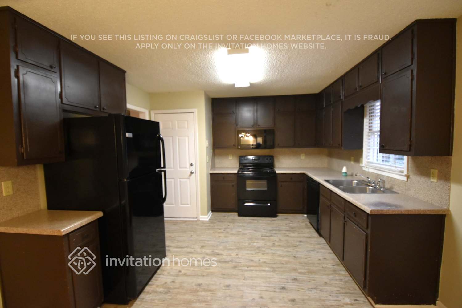 Building Photo - 3114 Edington Cir