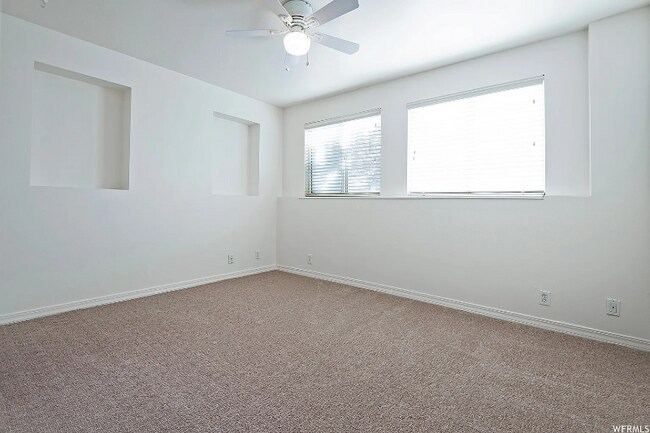 Building Photo - 1162 E 6600 S