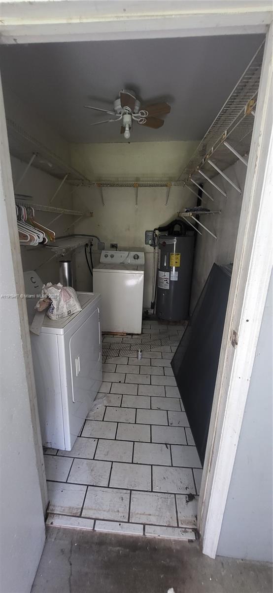 Building Photo - 1310 NE 143rd St