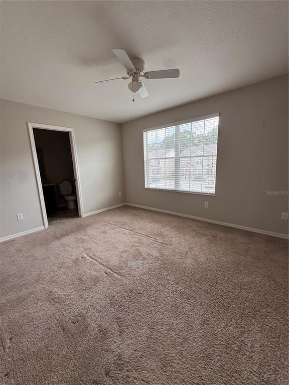 Building Photo - 5051 Cactus Needle Ln
