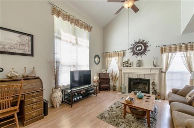 Building Photo - 2312 Forestbrook Dr