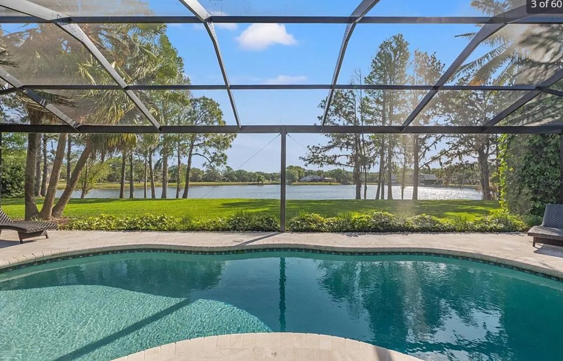 Building Photo - 4121 Highland Park Cir