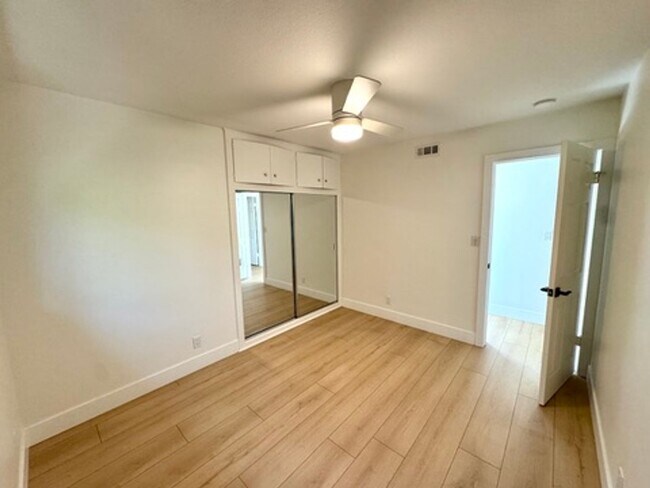 Building Photo - Luxury Living Redefined – Fully Renovated & Move-In Ready!
