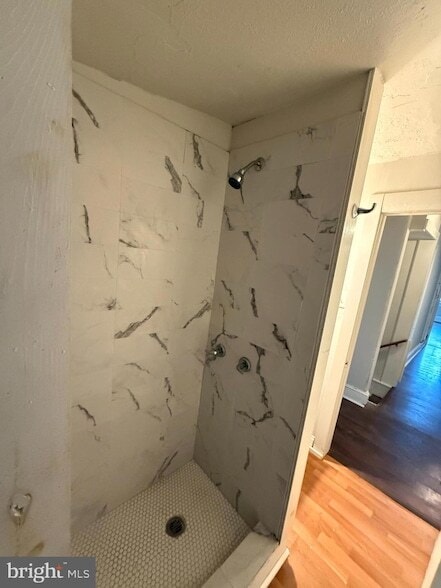 Building Photo - 73 Walnut St