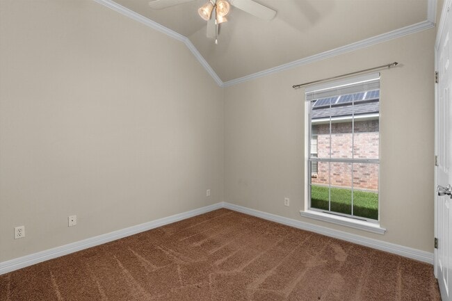 Building Photo - 5814 Gold Crest Dr