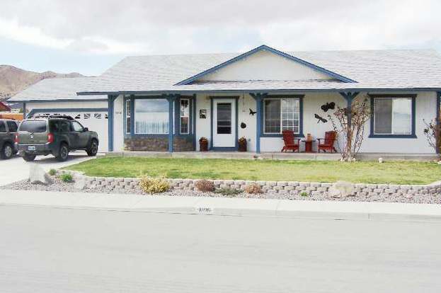 Building Photo - 1096 Gadwall Way