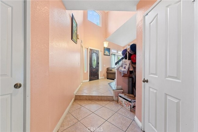 Building Photo - 7726 Whitney Dr