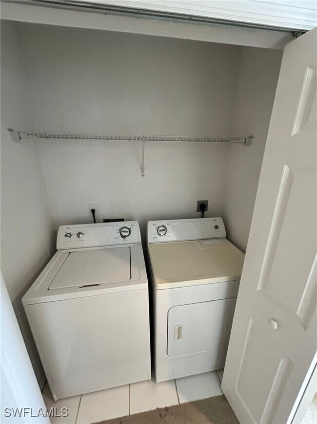 Building Photo - 4256 Liron Ave