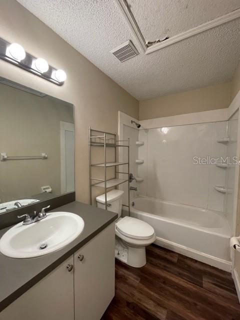 Building Photo - 1339 Penny Royal Ct