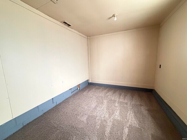 Building Photo - 1671 Enlow Ave