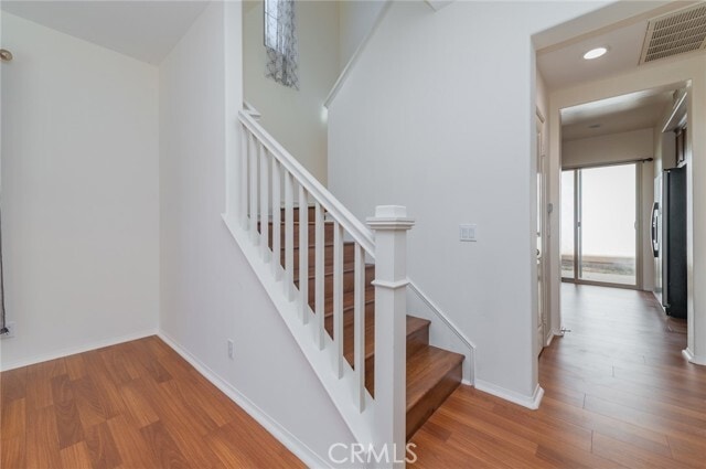 Building Photo - 65 Bell Chime