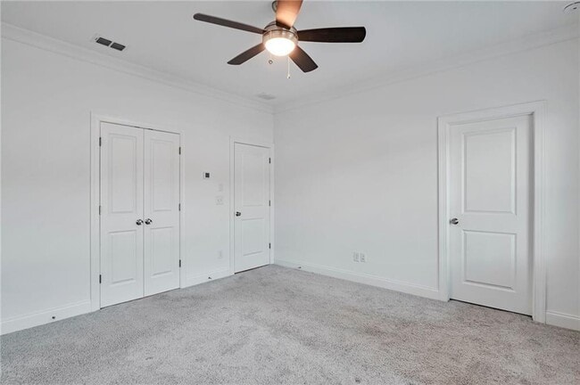 Building Photo - 1115 Larkin Dr