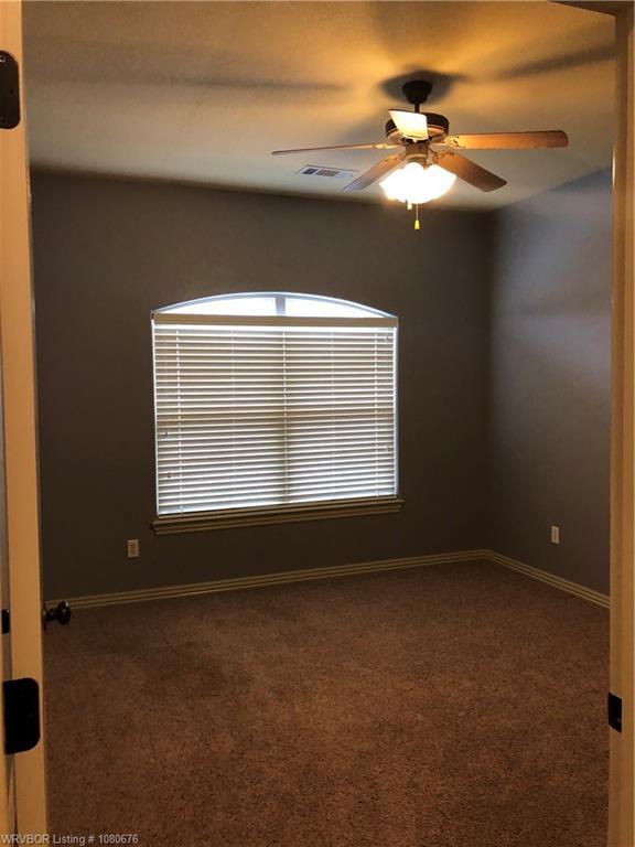 Building Photo - 6300 Riley Park Dr