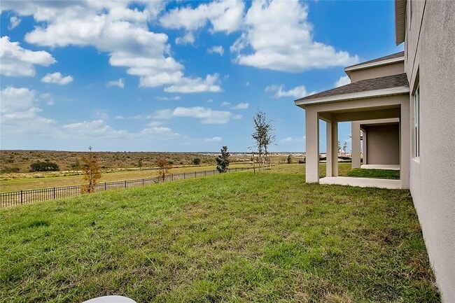 Building Photo - 7842 Syracuse Dr