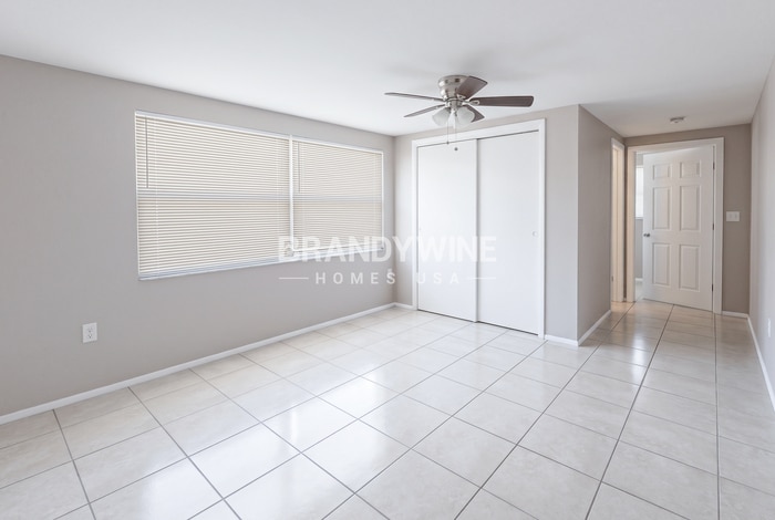 Building Photo - 7804 Topay Ln