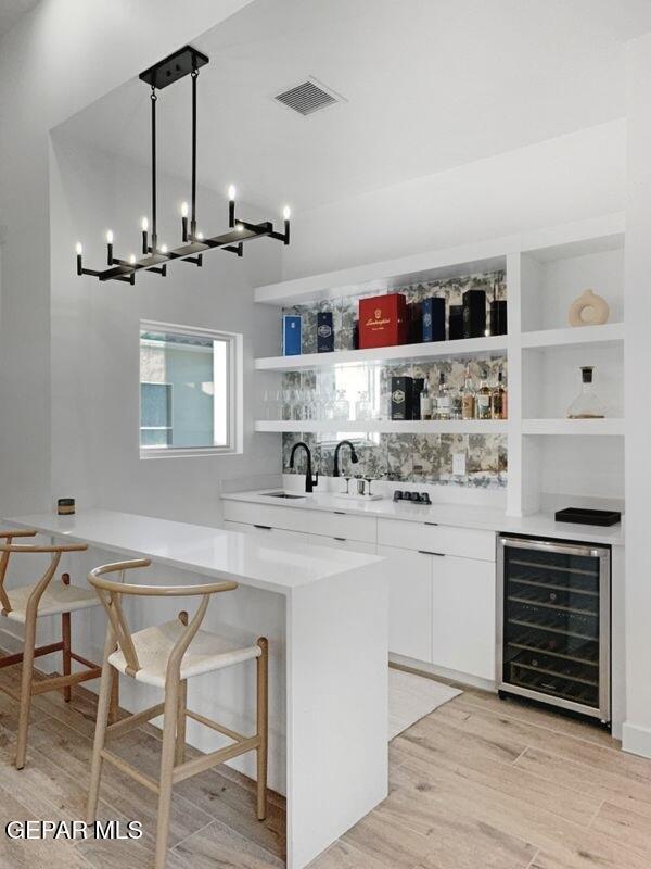 Building Photo - 5636 River Run St