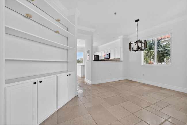 Building Photo - 11015 Legacy Ln